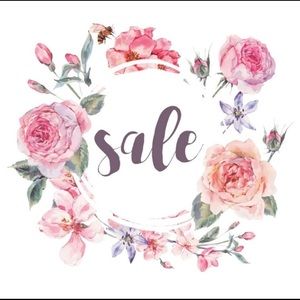 New Markdowns!